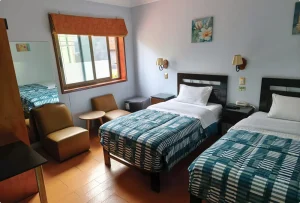 habitacion-doble-02-EN
