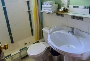 habitacion-doble-03-EN