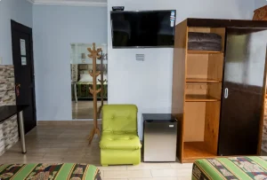 habitacion-doble-06 EN