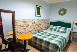 habitacion-individual-02-1-EN