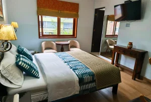 habitacion-superior-04-EN